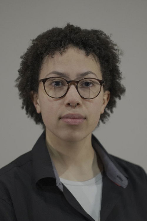 Елла Wаткинс