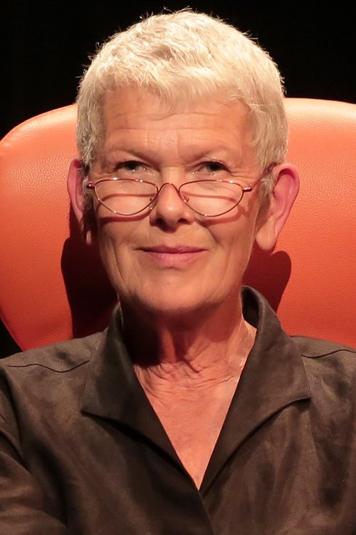 Jосиане Пинсон