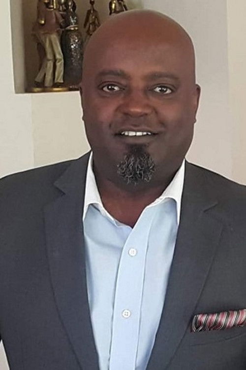 Фасил Гирма