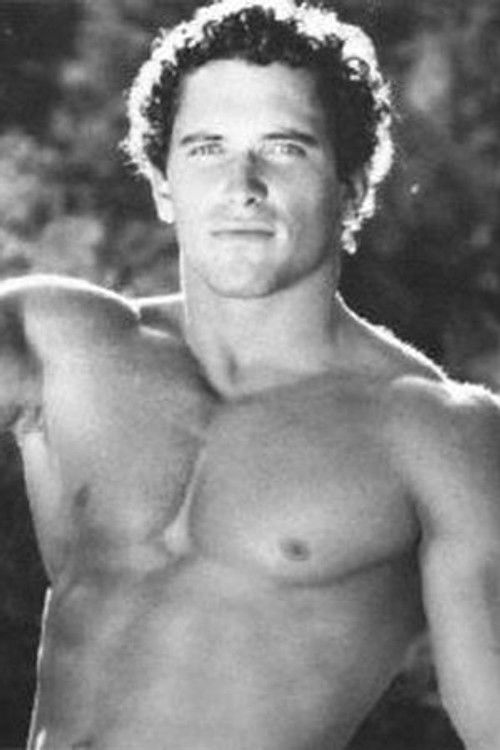 Даве Хендерсон