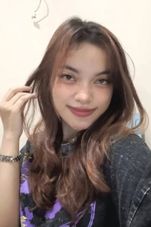 Елис Нурхалиса