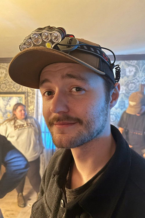 Хайден Берубе