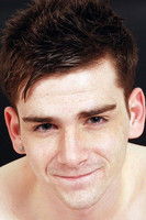 Jордан Доwнинг