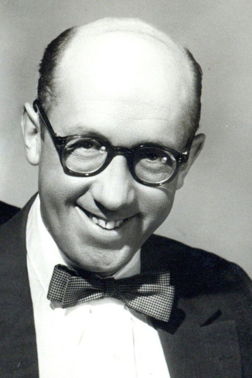 Йсраел Сзумацхер