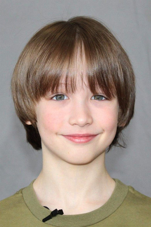 Сергеи Стаикин