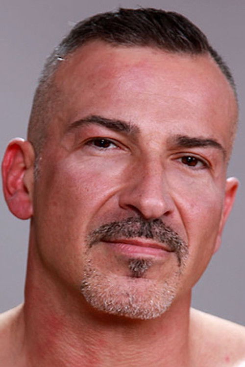 Гиоргио Арсенале