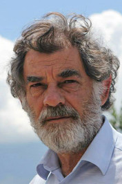 Кристаq Пило