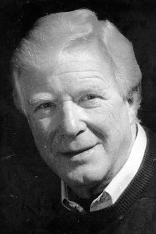 Реx Холдсwортх