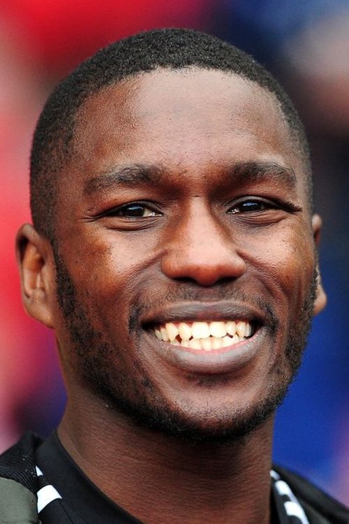 Екоw Ессуман