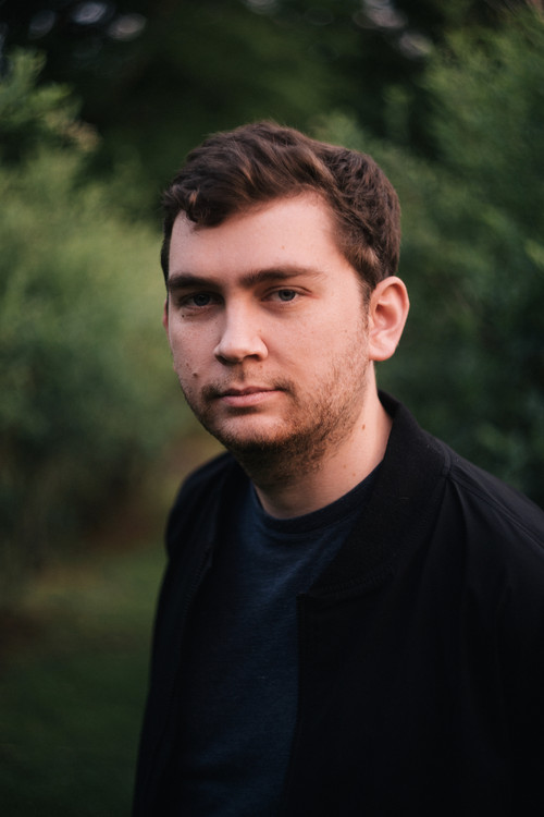 Wест Гивенс