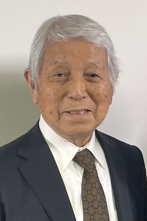 Jунзō Накаjима
