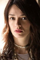  Кармен Консоли