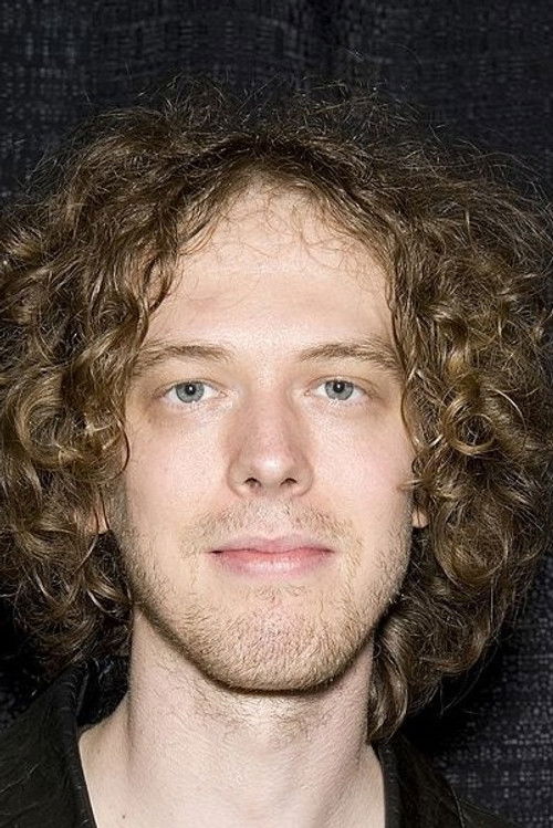 Стеве Сцхилтз