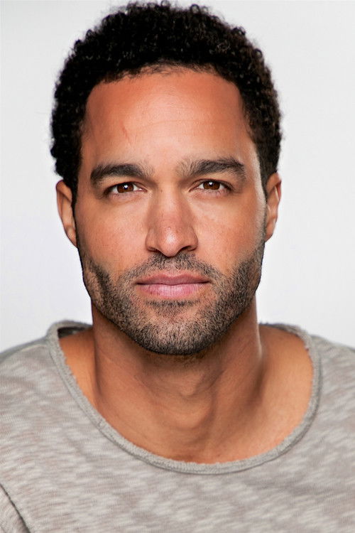 Русселл Тхомас