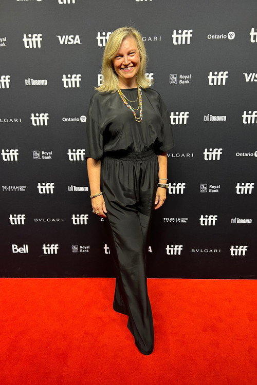 Линдсай Ланзиллотта