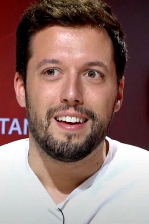 Генíс Цасалс