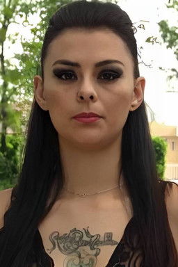 Фернанда Цуадра