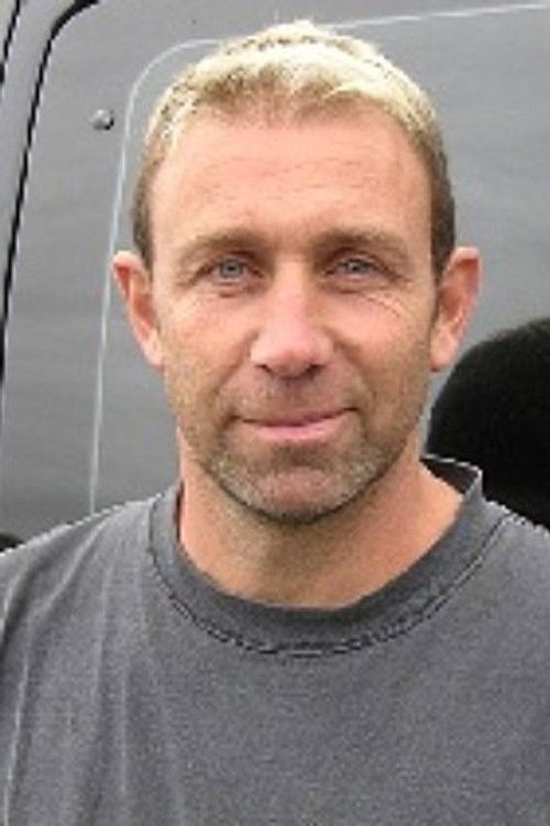 Францис Батаилле