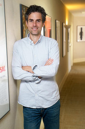 Алеxандер Йоунг