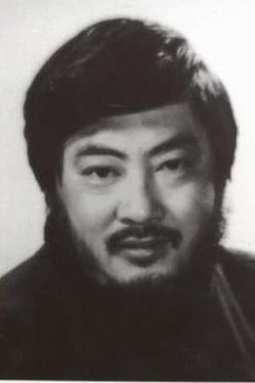Чжан Цзюньчжао