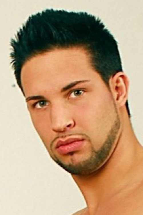 Даниел Старр