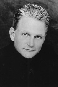 Ериц Доуглас