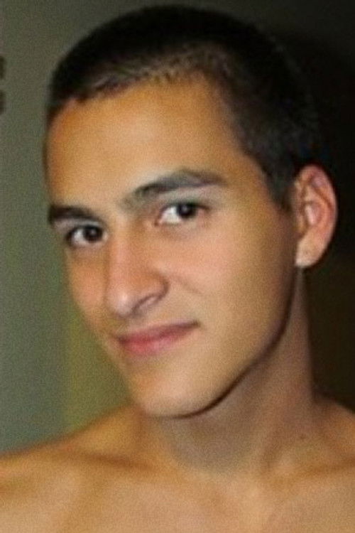 Кирк Куммер