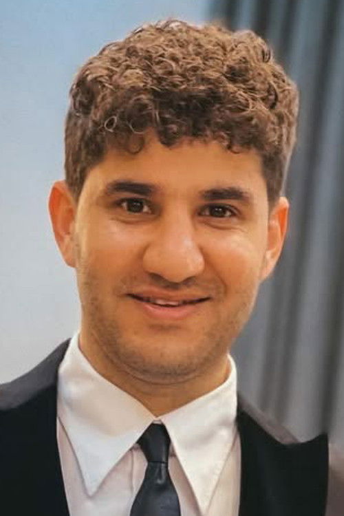 Мйрат Молла