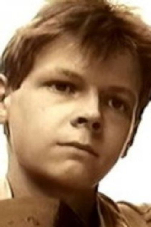 Денис Цхленов