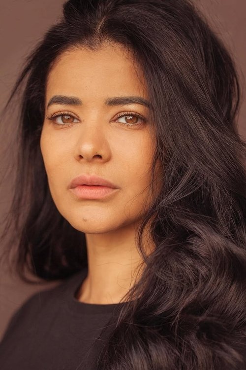 Аоуатефе Лахмани