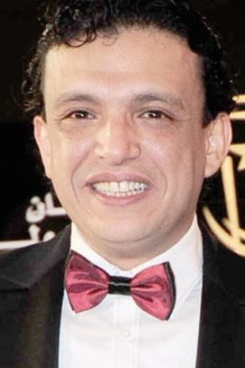 Абдессамад Мифтах Ел Кхеир