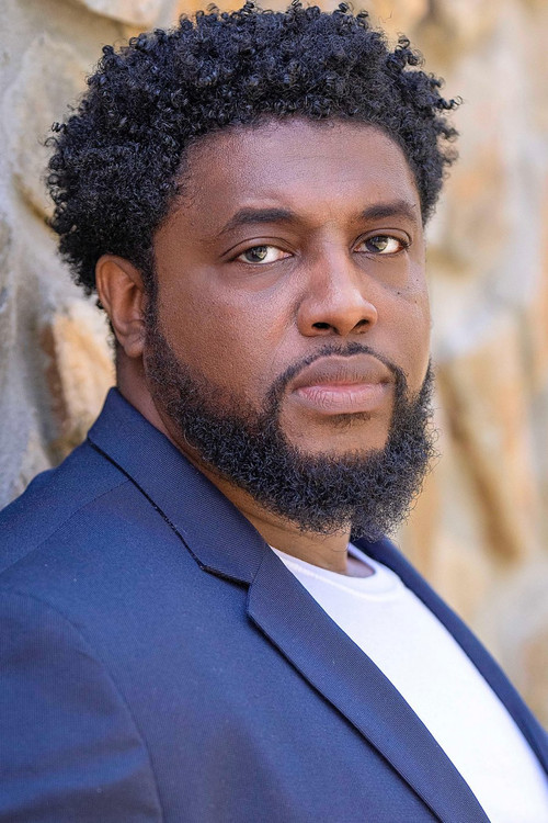 Бронсонн Тайлор