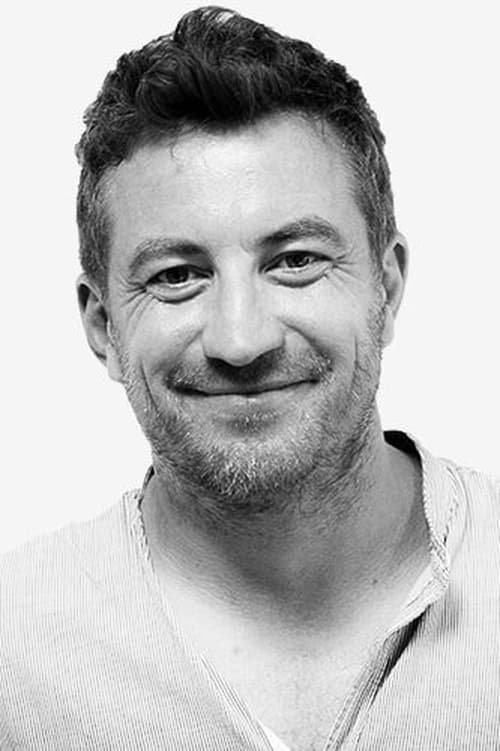 Jон Цоннертй