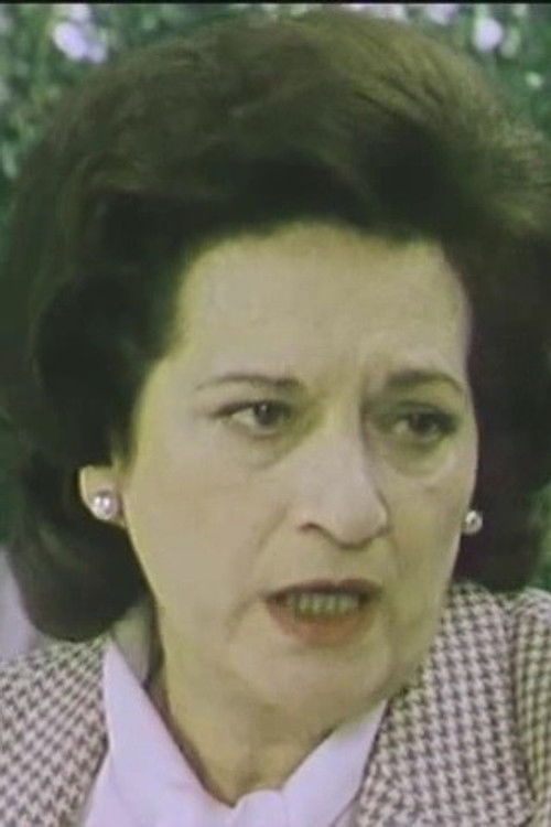 Мерцедес Борqуé