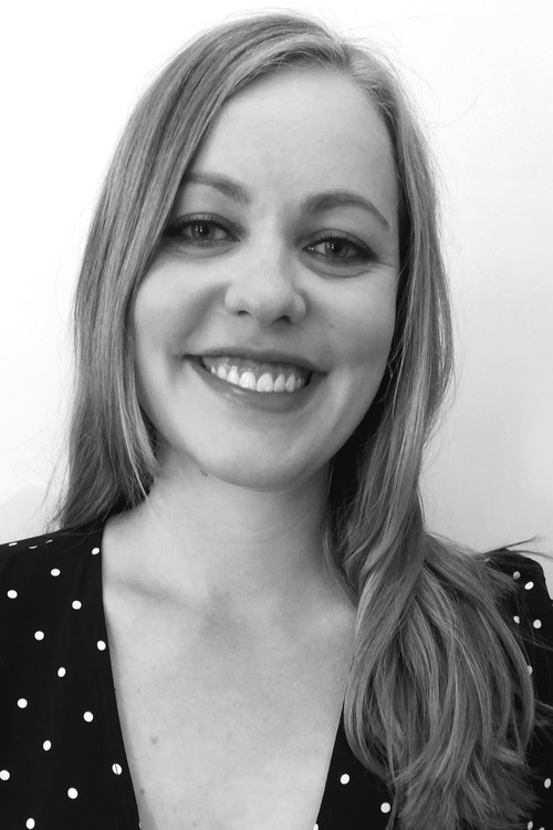 Мариа Хелга Стüруп