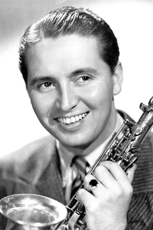 Хал МцИнтйре