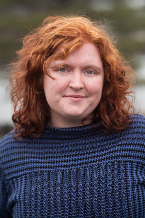 Ницоле Овербаугх