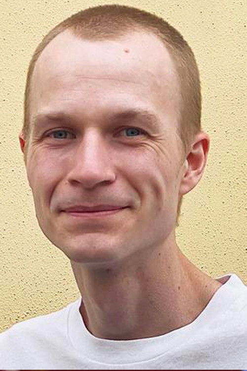 Паул Ботwид