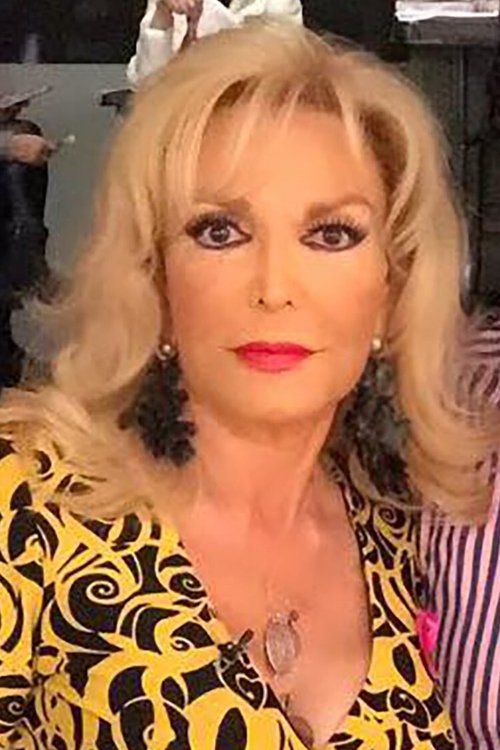 Мерле Урибе