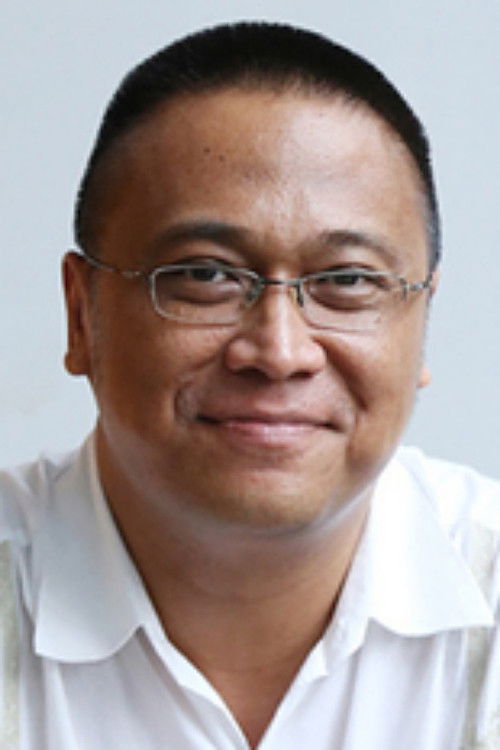 Руди Соедjарwо