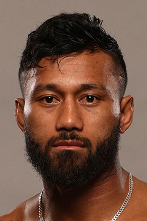 Хунтер Иоане