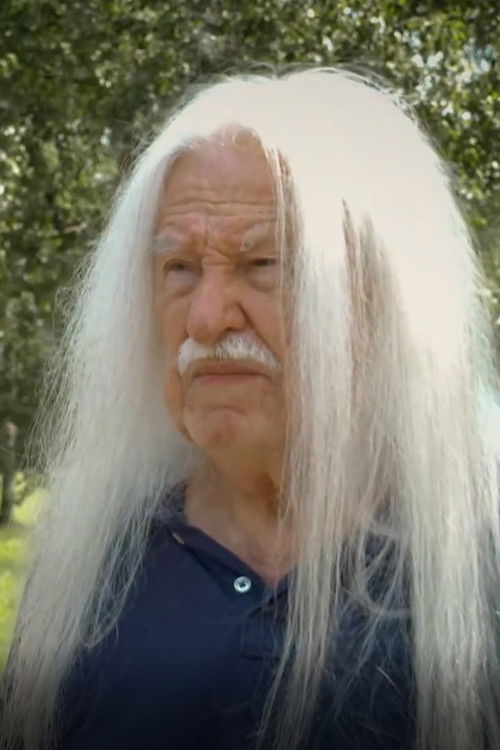 Jосеф Колíн