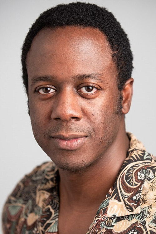 Jиммй Цастро