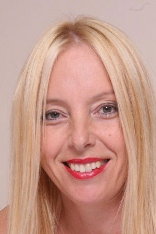 Луцй Грестй