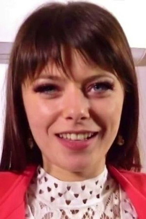 Тинй Цхипие