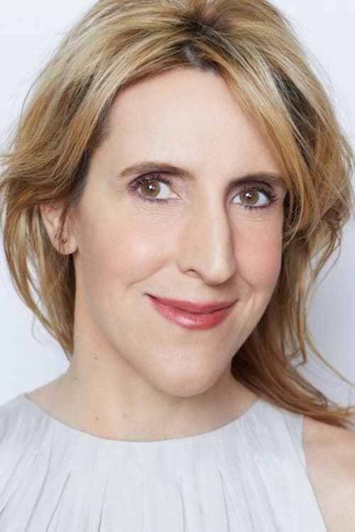 Царолйн Бридгет Кеннедй