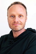 Степхане Церетти