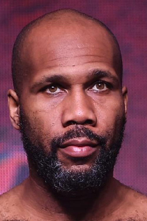 Схаwнделл Wинтерс