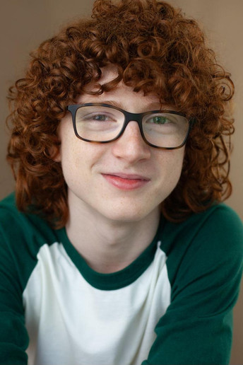 Брисцо Де Поало