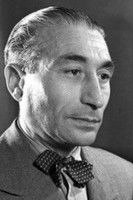 Карл Сцхног